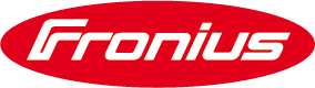 Fronius Logo EN CMYK